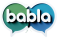 logo babla1